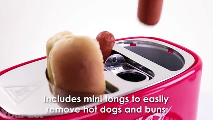 13 Cool Home Gadgets That Are Worth Buying