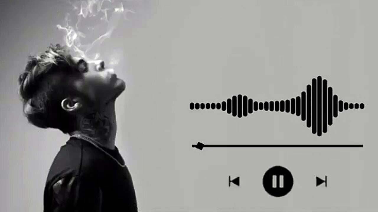 Viral Ringtone Shayari Background Music Attitude Bgm Ringtone Trending Ringtone(Can We Kiss Forever)(360P)