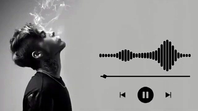 Viral Ringtone Shayari Background Music Attitude Bgm Ringtone Trending Ringtone(Can We Kiss Forever)(360P)