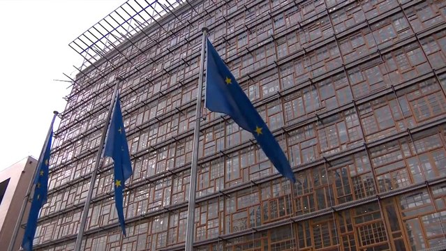 La UE acepta a Croacia en Schengen pero deja fuera a Rumanía y Bulgaria por el veto de Austria y Países Bajos