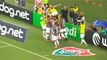 Confira os gols da vitória do Fluminense sobre o Botafogo-PB pela Copa do Brasil