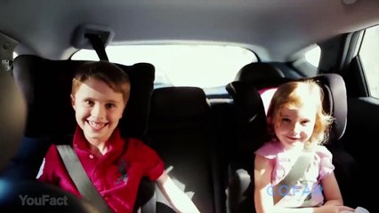 16 COOLEST CAR GADGETS That Are Worth Buying