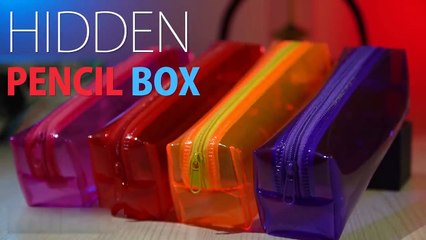 19 Student Gadgets That Are Worth Buying