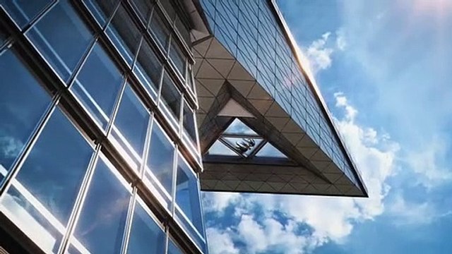 ROYALTY FREE Business Background Music _ Royalty Free Corporate Promo Music Background MUSIC4VIDEO(360P)