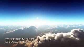 Instrumental Music - Relaxing Cinematic Piano(360P)
