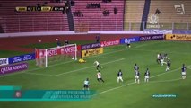 Botafogo x Corinthians traz duelo de técnicos portugueses