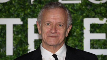 GALA VIDEO - Le saviez-vous ? Francis Huster et André Dussollier ont aimé la même femme