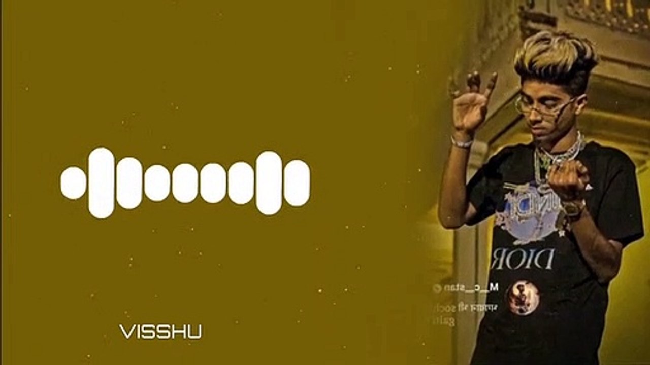 MC STAN_ basti ka hasti attitude background music no copyright attitude bgm ringtone(360P)