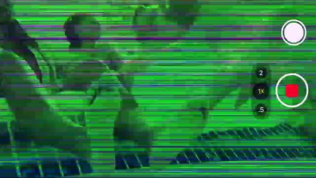 Missing Bande-annonce VO