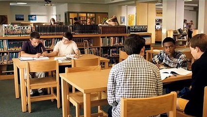 Boy who can rewind Time | He has the ability to go past life