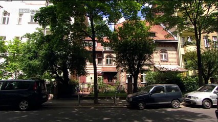 Türkisch für Anfänger Staffel 1 Folge 5