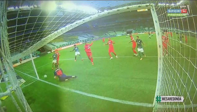 Após Estaduais, equipes se preparam para início do Brasileirão