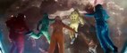 Marvel Studios_ Guardians of the Galaxy Volume 3 _ Official Trailer