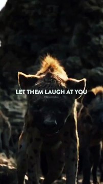 Sigma rule I WhatsApp status I Motivational quotes #shorts #attitude #sigmarule (1)