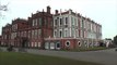 Parking charge could be introduced at Croxteth Park - LiverpoolWorld news bulletin