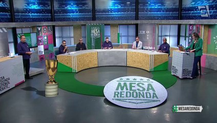 Veja a festa da torcida do Palmeiras direto da Rua Palestra Itália