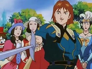 سندريلا الحلقة 23 – الحلقة المشوقة التي لا تفوتها! ✨