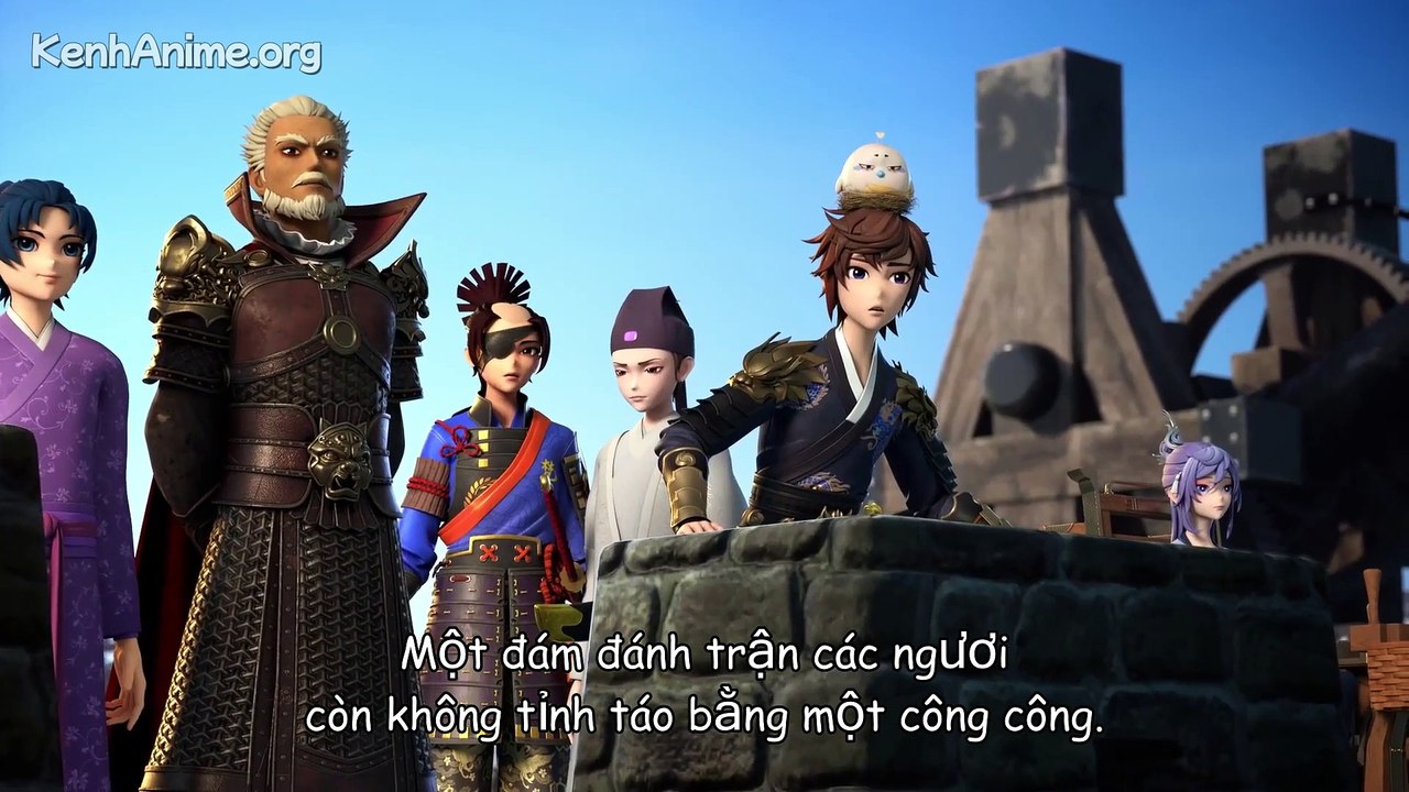 cảo