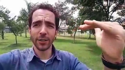 Confira as novidades do Corinthians direto do CT Joaquim Grava