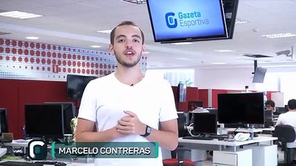 Elenco corintiano se reapresenta depois de folga no fim de semana