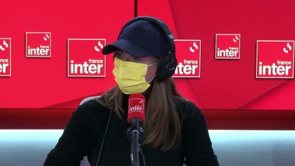 La loi anti-squat - La chronique d'Aymeric Lompret