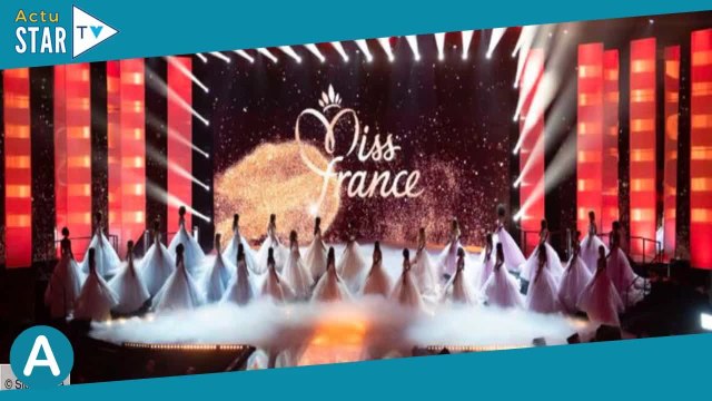 Miss France 2023 : les candidates ont-elles le droit d'être en couple ?