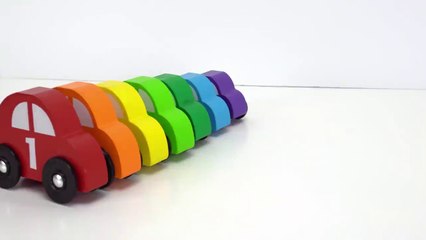 Tons of Great Educational Toys for Toddlers