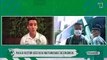 Técnico campeão da Copinha pelo Palmeiras fala sobre desenvolvimento de Endrick