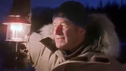 Prehistoric Park Saison 1 - Trailer (EN)