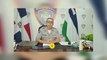 Policía Nacional incrementará patrullaje en Los Alcarrizos