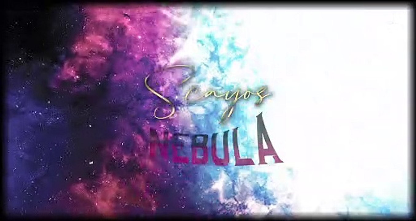 Scayos - Nebula