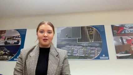 Moray and Banffshire Heroes - Volunteer of the Year