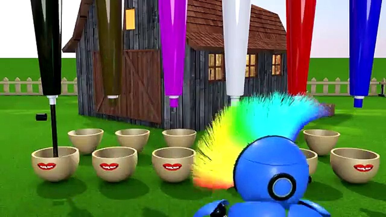 Learn_colors_-_Colorful_eggs_on_the_farm(360p)