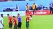 Portugal vs Switzerland - Highlights - Football World Cup