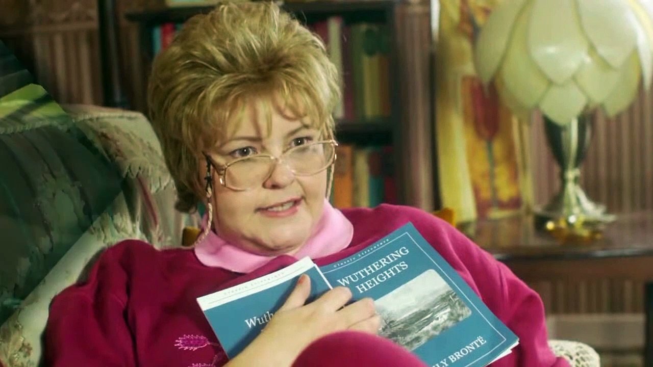 Derry Girls Season 4 Trailer (2022) Netflix, Release Date, Review, Ending, SaoirseMonica