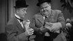 16. Lachen Sie mit Stan & Ollie - Nichts als Ärger 480p SD Restauriert by Laurel & Hardy TV und Jakopo