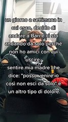 Il cantante 18enne Potes su TikTok: "Non ho amici con cui uscire". E viene sommerso di inviti