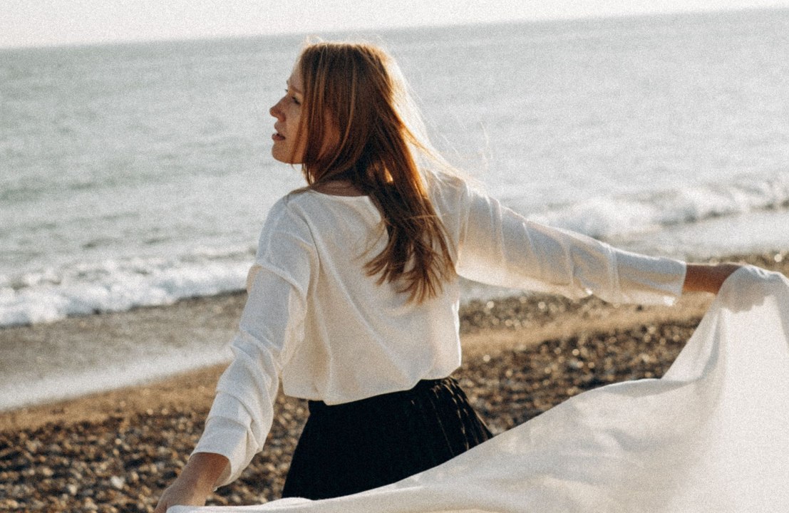 Horoscope : la semaine prochaine réserve de belles surprises à ces trois signes astrologiques