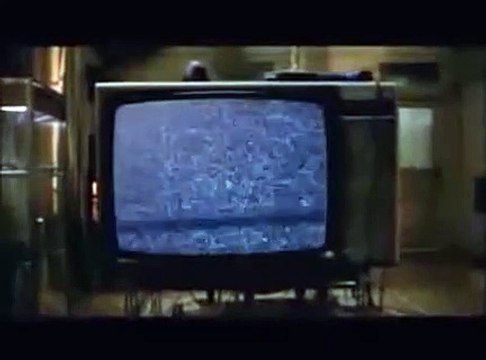 La bande-annonce vidéo d'Assassin(s) de Mathieu Kassovitz. Amazon Prime Video : derniers jours pour voir ce film français qui avait été taclé du plus nul de l'histoire du cinéma .