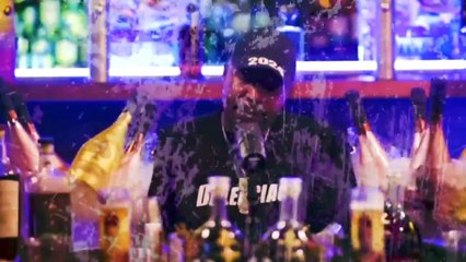 The Lost Legacy of Kanye West_ A Tragic Transformation