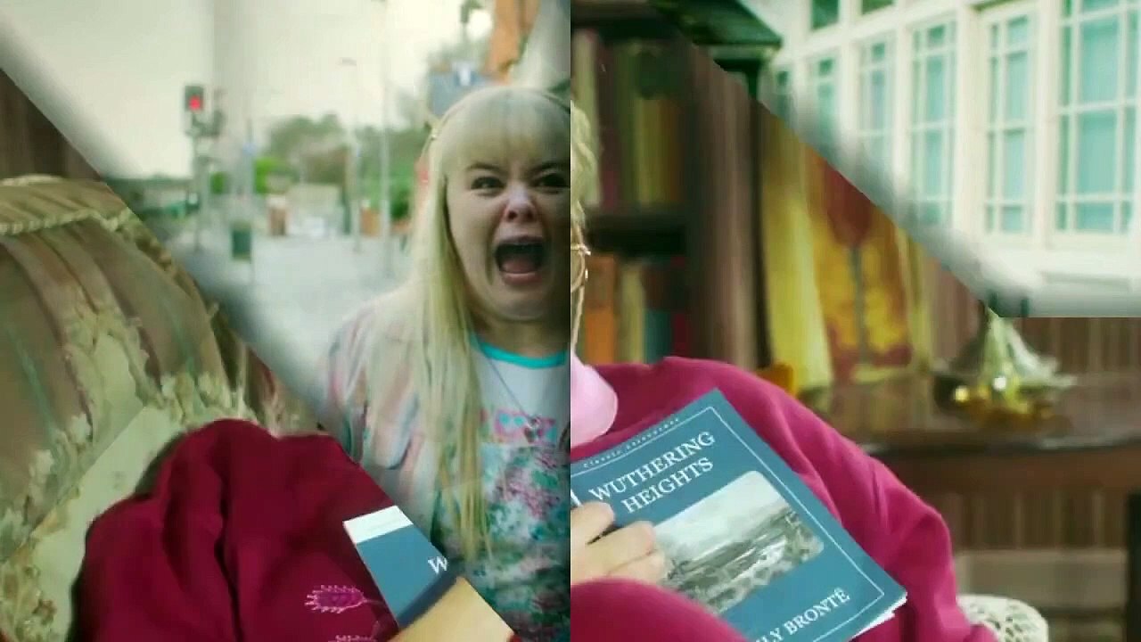 Derry Girls Season 4 Trailer (2022) Netflix, Release Date, Review, Ending, SaoirseMonica