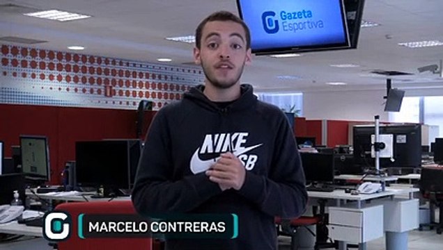 Corinthians encara Santo André para voltar a vencer