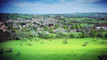 The Dawn of Next Gen Tech Ep.4