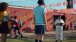 Heartstopper Season 2 Trailer (2022)  Netflix, Release Date, Cast, Episode 1, Kit Connor, Joe Locke