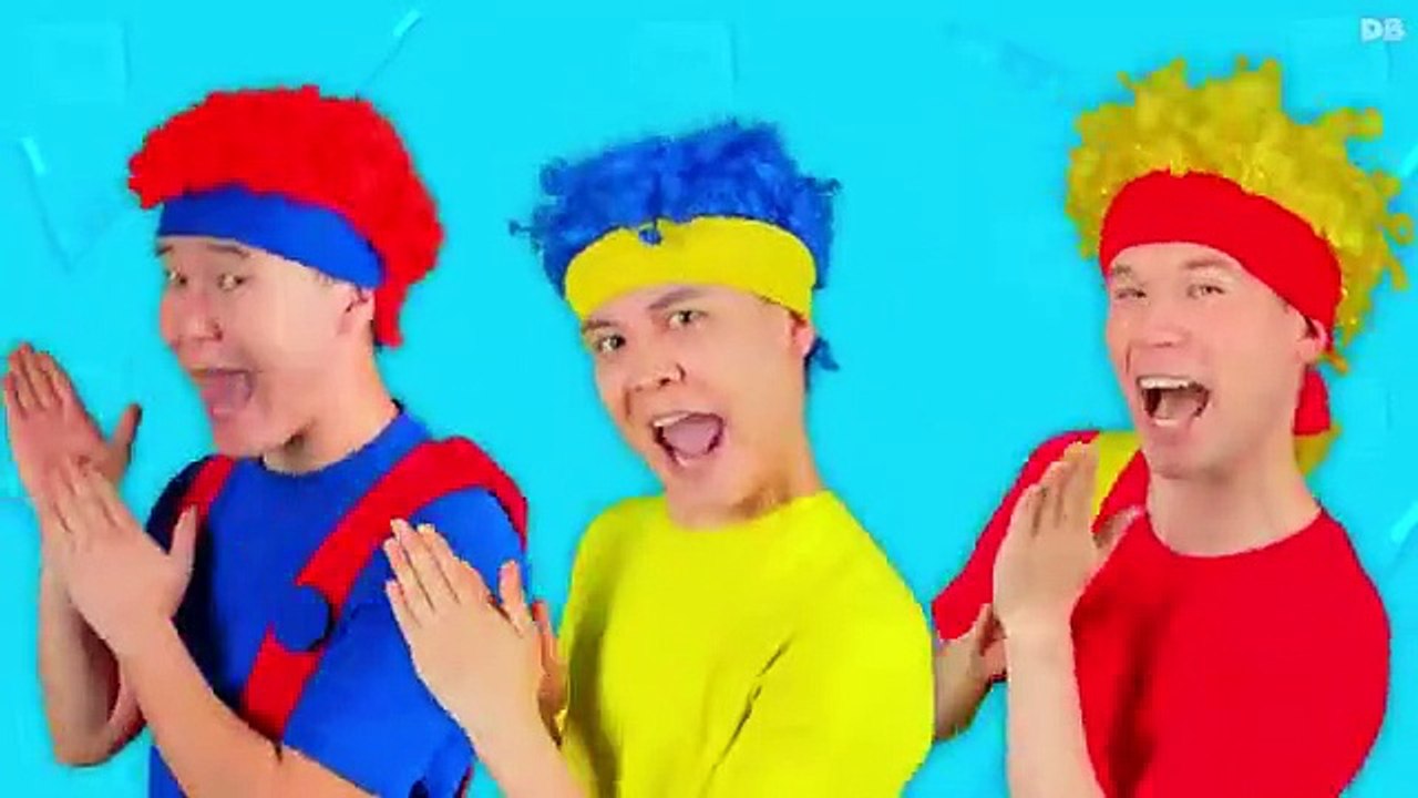 Om-Nom-nom_+_MORE_D_Billions_Kids_Songs(360p)