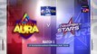Colombo Stars vs Dumbulla Aura Highlights Lanka Premier League 2022