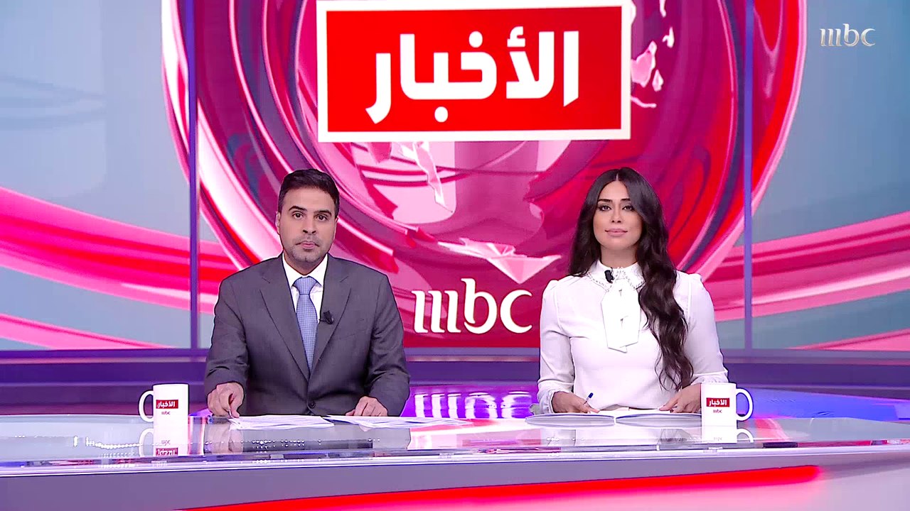 الرئيس الصيني: زيارتي إلى #السعودية تفتح عصرا جديدا للعلاقات مع العالم العربي