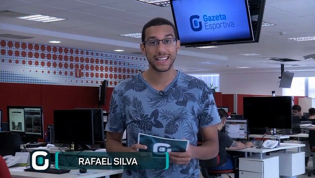 Corinthians observa mudanças em sua tabela do Paulistão