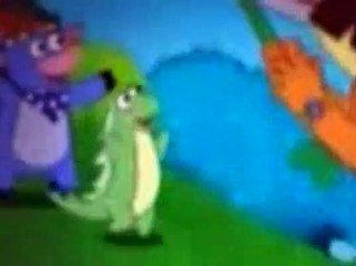 Dora The Explorer videos - Dailymotion