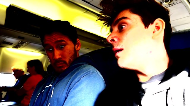 Giving Away Our 1,000,000 Subscriber Gold Play Button (35)